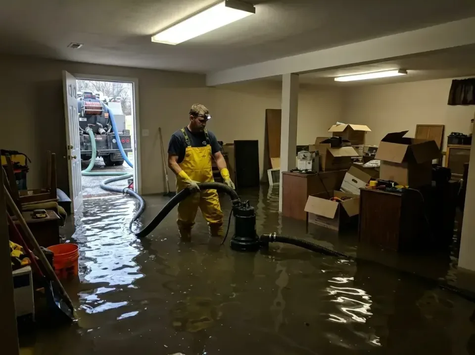 basement-burst-pipe-flooding-a-001 — frequently asked questions, 24-Hour Water Damage Restoration Services in University Gar…